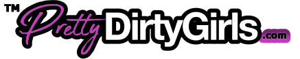 Pretty Dirty Girls
